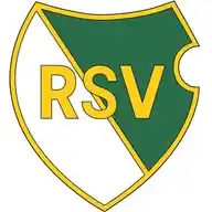 RSV Rümpeler Sportverein von 1930 e.V. WhatsApp Channel