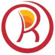 Ruda Śląska WhatsApp Channel