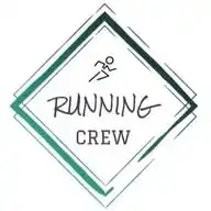 Running Crew  WhatsApp Channel