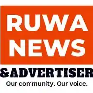 Ruwa News and Advertiser WhatsApp Channel