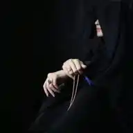 نـــفــحـــات إيـــمـــانــيـــة ✨💫🤍