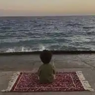 ⌇ ريـاض الـصـالـحـيـن 𓍼ོ WhatsApp Channel
