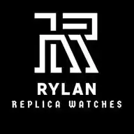 RYLAN WATCH WhatsApp Channel