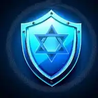 Sabiduria Ancestral WhatsApp Channel