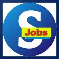 SABKHOJO (CG Jobs) WhatsApp Channel