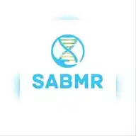 SABMR (South African Bone Marrow Registry)  WhatsApp Channel