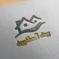 🏡🇸🇦بيت السلفي🇪🇬🏡 WhatsApp Channel