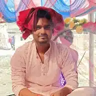 Sachin Singh Yash WhatsApp Channel