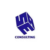 SAE Consulting WhatsApp Channel