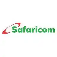 Safaricom Care WhatsApp Channel