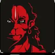 🚩🚩Saffron Team🚩🚩 WhatsApp Channel