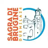 Sagra di Brugine WhatsApp Channel