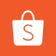SAHABAT SHOPEE WhatsApp Channel