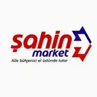 Şahin Market Suluova WhatsApp Channel