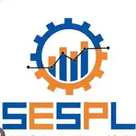 SAIF Engineering & services (PVT,LMT)🛠🗜🔧 WhatsApp Channel
