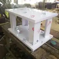 Saint Sammy Furniture WhatsApp Channel