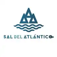 SAL DEL ATLÁNTICO  WhatsApp Channel