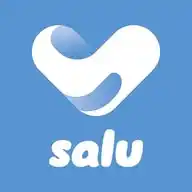 SALU Estilo de Vida WhatsApp Channel