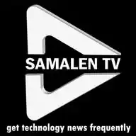 SAMALEN TV WhatsApp Channel