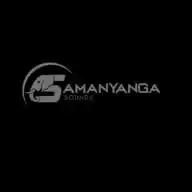 SAMANYANGA OFFICIAL  ✔️ WhatsApp Channel