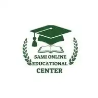 Sami online Educational Center WhatsApp Channel
