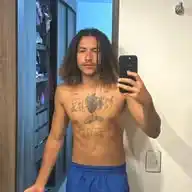 Samuel Beleño WhatsApp Channel