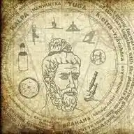Sanatan Dharma WhatsApp Channel