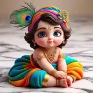 Sanatan Dharma 🚩 (धर्म, संस्कृति और आध्यात्म) WhatsApp Channel