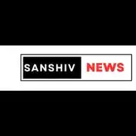 SanshivNews.com WhatsApp Channel