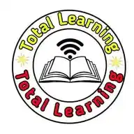 Sanskar Learning WhatsApp Channel