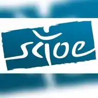 Saoe WhatsApp Channel