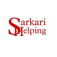 Sarkari Helping WhatsApp Channel