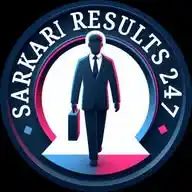 Sarkari Results 247 Whatsapp Channel WhatsApp Channel