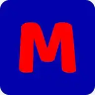 Sarkari Samachar WhatsApp Channel