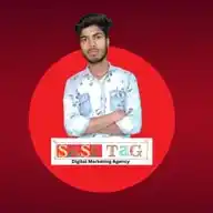 Sasi Tag Digital WhatsApp Channel