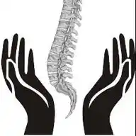 Sattvik Spine & Scoliosis Center WhatsApp Channel