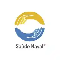 Saúde Naval WhatsApp Channel