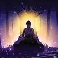 सुरज ई-सर्विसेज WhatsApp Channel
