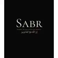 صبࢪ 🤍🍂 WhatsApp Channel