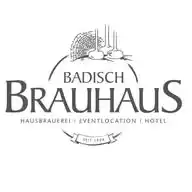 s'Badisch Brauhaus WhatsApp Channel