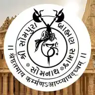 Sbtps WhatsApp Channel