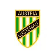 SC Austria Lustenau WhatsApp Channel