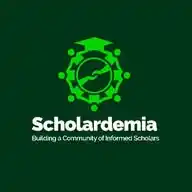 Scholardemia WhatsApp Channel