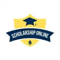 Scholarship Portal.Net WhatsApp Channel