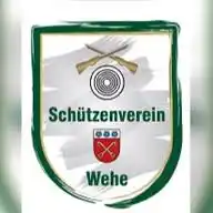 Schützenverein Wehe e.V. WhatsApp Channel