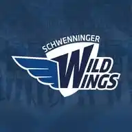 Schwenninger Wild Wings WhatsApp Channel