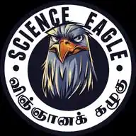 Science Eagle | Instant Updates WhatsApp Channel