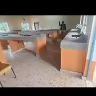 SCIENCE TEACHERS CONNECT🇿🇼 WhatsApp Channel