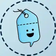 Scontiamolo WhatsApp Channel