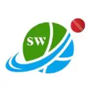 ScoreWaves WhatsApp Channel